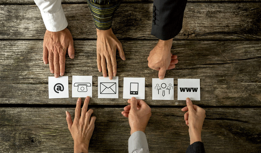 Sobre Nosotros Background