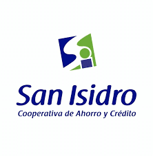 Logo cliente NEC Digital 1