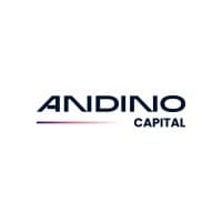 Logo cliente NEC Digital 12