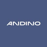 Logo cliente NEC Digital 13