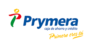 Logo cliente NEC Digital 2