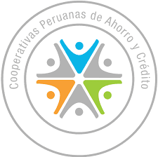 Logo cliente NEC Digital 4