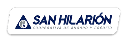 Logo cliente NEC Digital 5
