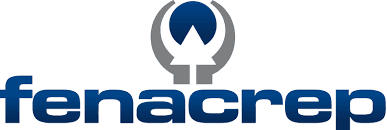 Logo cliente NEC Digital 6