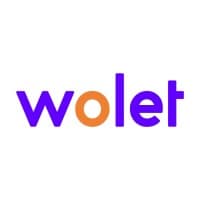 Logo cliente NEC Digital 7
