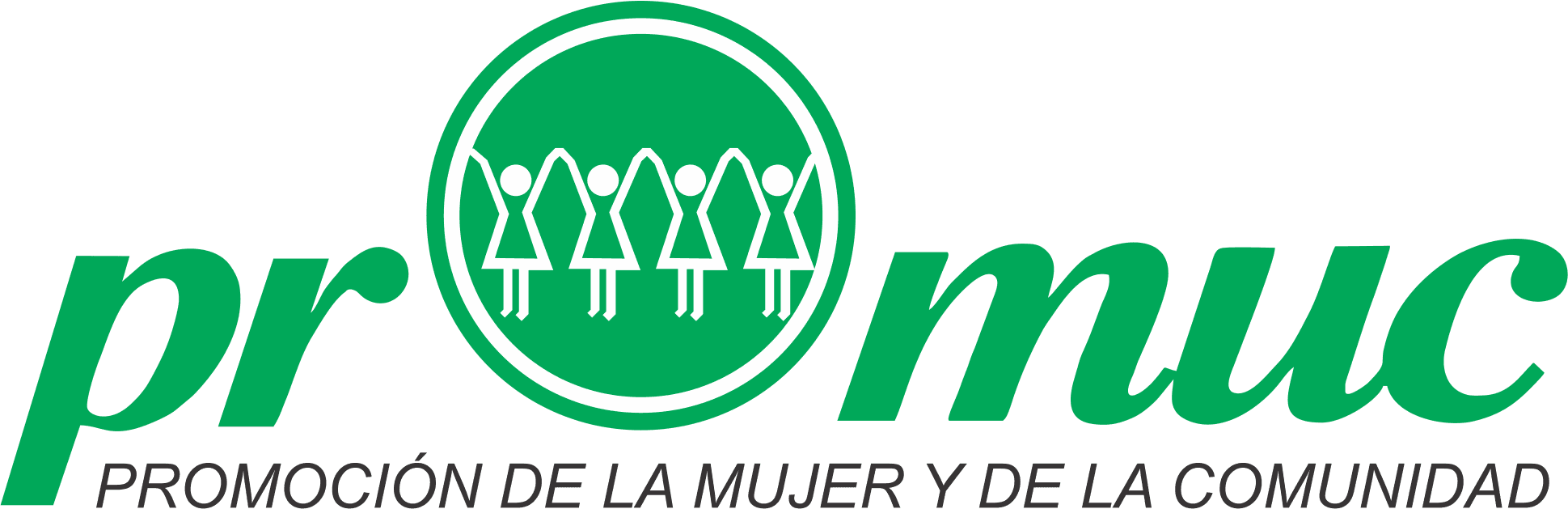 Logo cliente NEC Digital 9