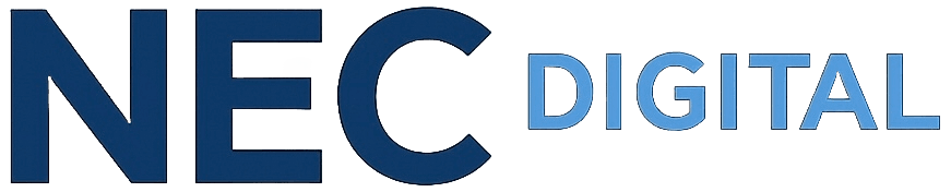 NEC Digital