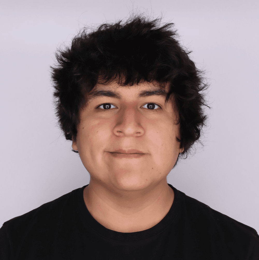 Foto de Joaquin Sedamano