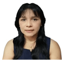 Foto de Yesika Neyra Espinoza